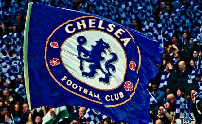 FIFA'dan Chelsea'ye soruşturma şoku!