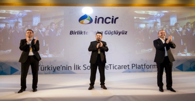 Türkiye'nin en büyüğü olacaktı bir gecede kapandı