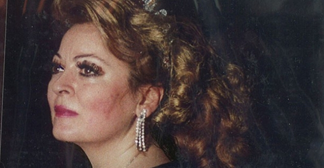 Opera sanatçısı Leyla Demiriş yaşama veda etti