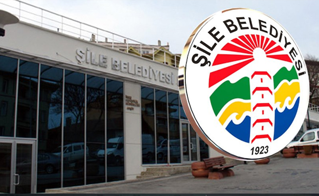 AKP'li Şile Belediyesi ihalelerinde skandal hata Sayıştay raporunda