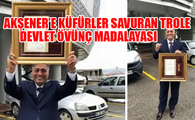 'Kendi seks fantazilerini anlatsın...'