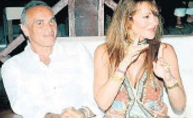 Ünlü işadamının oğlunun intiharıyla ilgili dosya yıllar sonra açıldı!