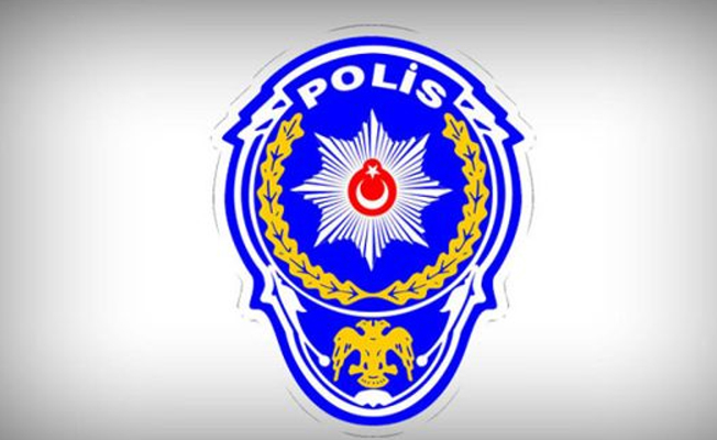 Emniyet Genel Müdürlüğü: Mehmetçiklerimize başarılar dileriz!