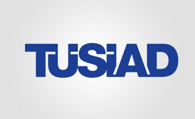 TÜSİAD: Yüreğimiz Türk Silahlı Kuvvetleri ile!