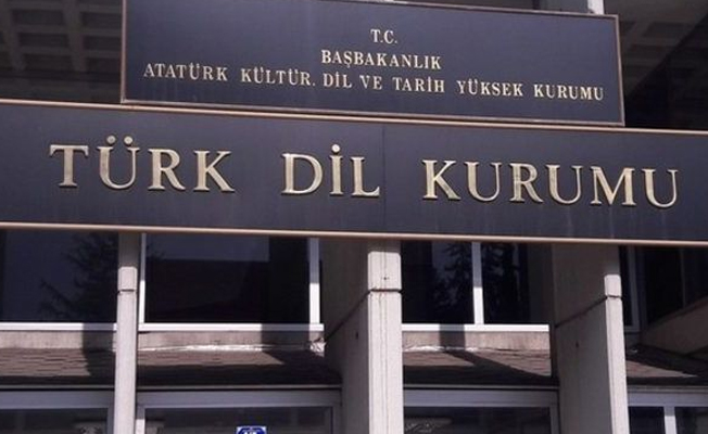 TDK, 'vazalak' kelimesinin tanımına ilişkin açıklamada bulundu!
