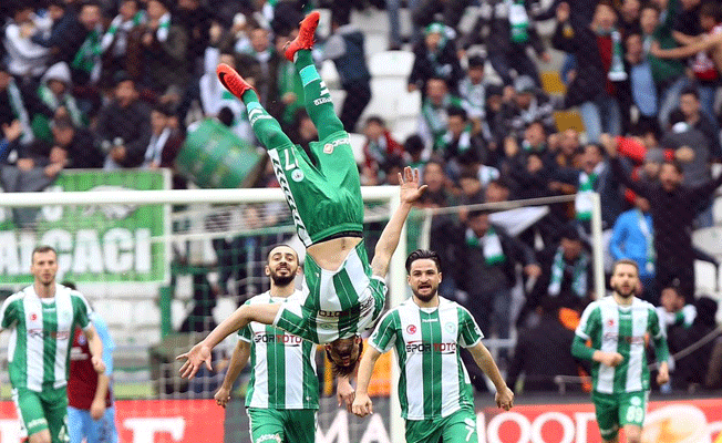 Orkan Çınar sosyal medyayı salladı