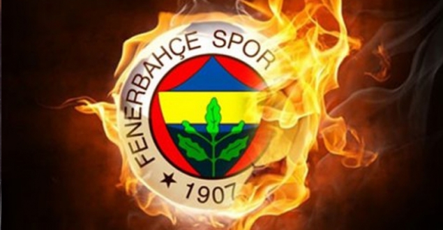 Fenerbahçe'de FETÖ operasyonu