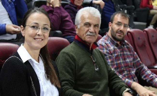 Atletizm Federasyonu Başkanı Çintimar: Kaliteli yeni bir nesil geliyor