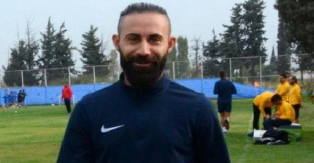 Balıkesirspor'da 3 sakat