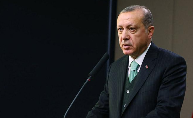 Erdoğan'a proje sunumu yapacak mühendise siber suikast mı yapıldı?