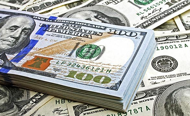 Afrin doları nasıl etkiledi?