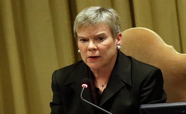 Son dakika... NATO'dan Ankara'ya ziyaret!