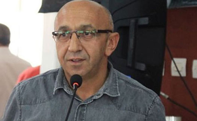 HDP'li vekile sosyal medya soruşturması!