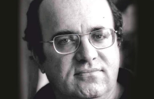 Dikili'de tarihi bir gün: Uğur Mumcu anılıyor!
