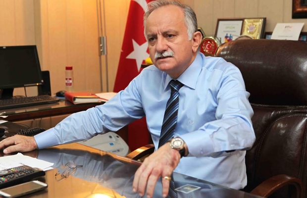 Bayraklı’ya yeni bir kültür merkezi daha geliyor