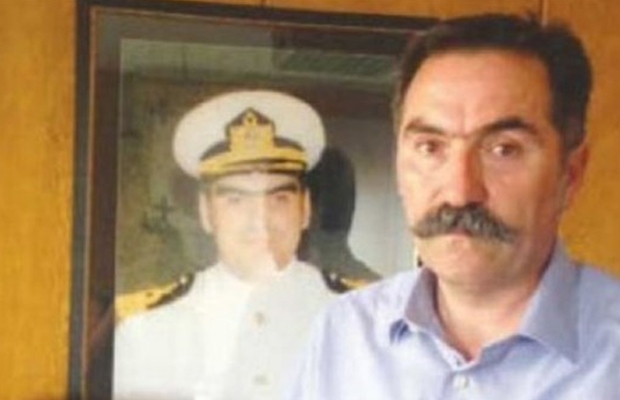 Ali Tatar'ın abisinden FETÖ'den yargılanan eski savcının davasına müdahillik talebi!