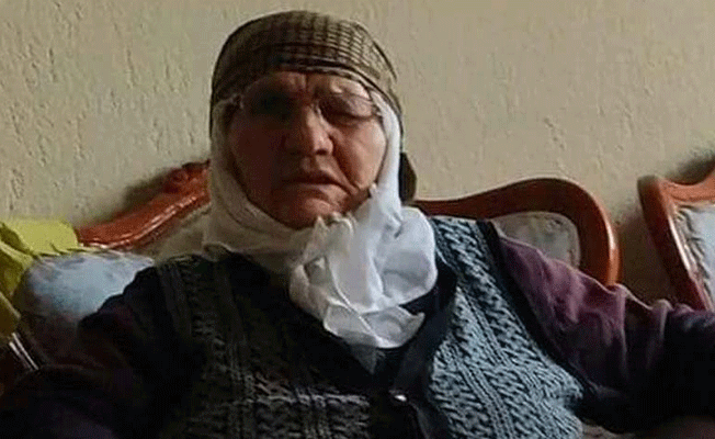 Şehidin evinden ikinci acı haber