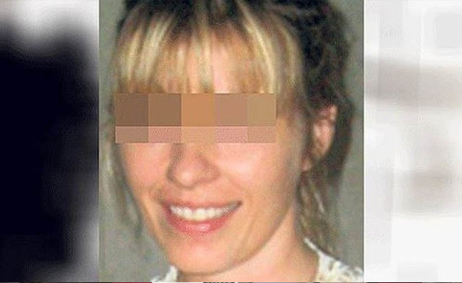 Kendisine ‘erkek gibisin’ diyen eşine dava açtı!