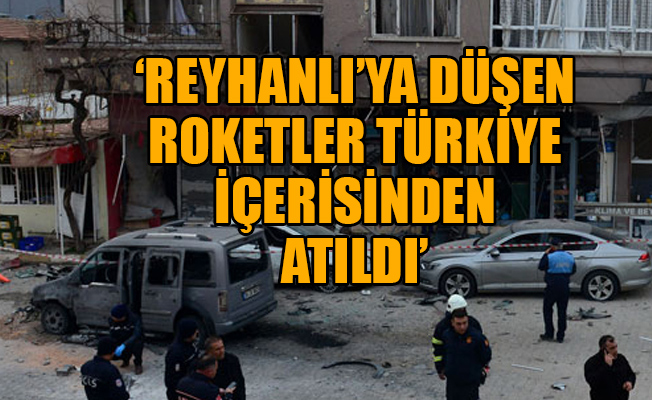 CHP'li Dudu'dan çok önemli iddia!