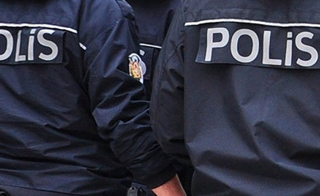 Taciz şikayetinde bulunan kadınlara dayak atan polisten kan donduran ifade!