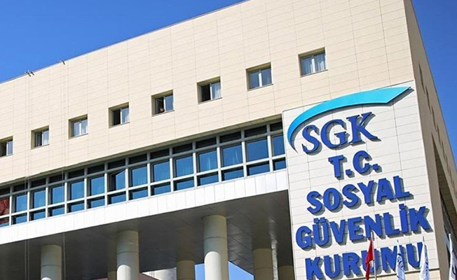 Emeklilerin maaşları kesildi! Nedeni ise...