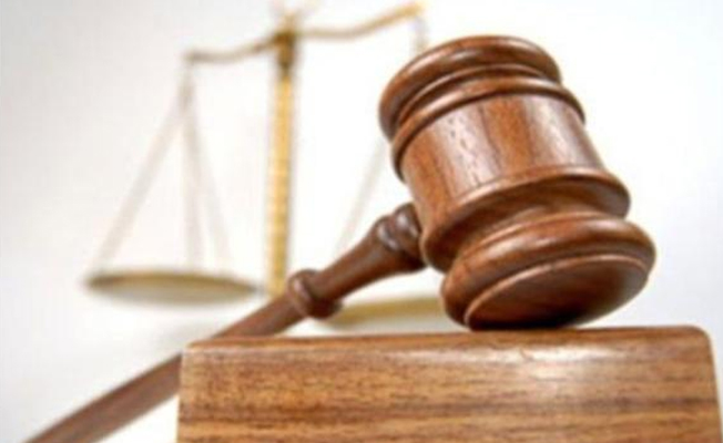 3 yıldır birlikte olduğu 'erkek arkadaşı' kadın çıktı!