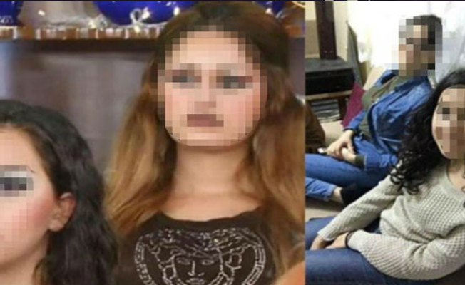 Adnan Oktar'ın sözcüsünden flaş açıklamalar!