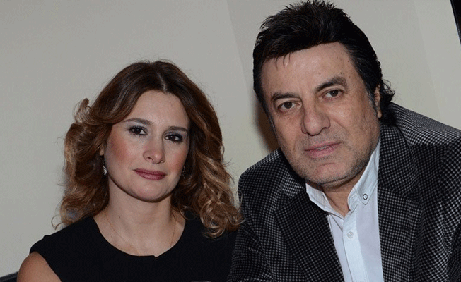 Eşinden şüphelenip yanlış evi basmış!