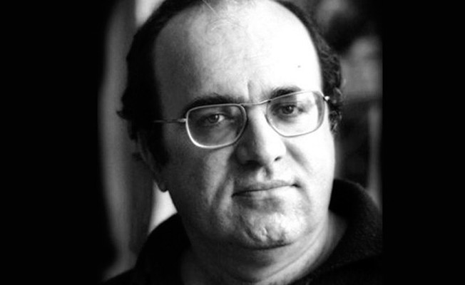 Gazeteci Uğur Mumcu katledilişinin 25. yılında anılıyor