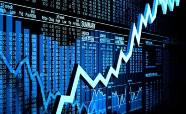 Borsa İstanbul rekor kırdı