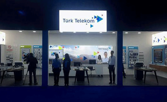 Türk Telekom bankaların eline geçecek