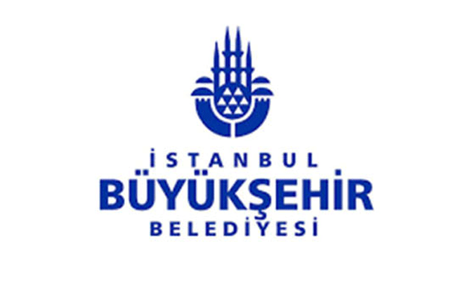 İBB kadrosu için kaç bin kişi başvurdu?