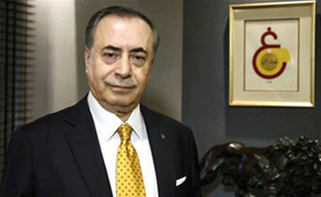 5 milyon doları 5 dakika sonra yatırdı