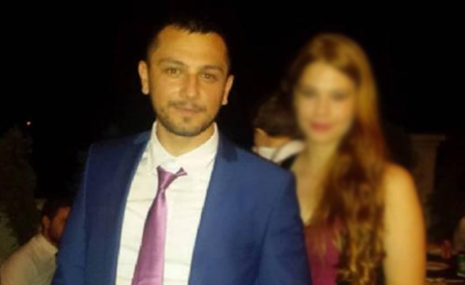 'Bakın dolu değil' diye tüfeği yüzüne doğrultup tetiğe bastı...