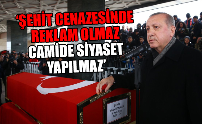 Perinçek'ten Erdoğan'a çok sert eleştiri