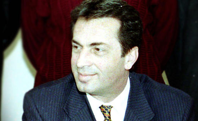 17 yıl önce şehit olan Gaffar Okkan kimdir?