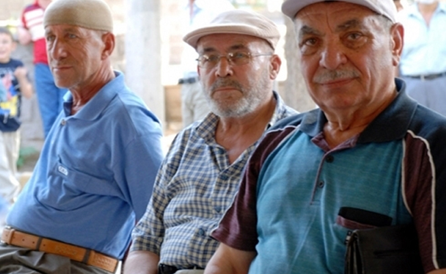 Emekliler, SGK'ya dava açıyor!
