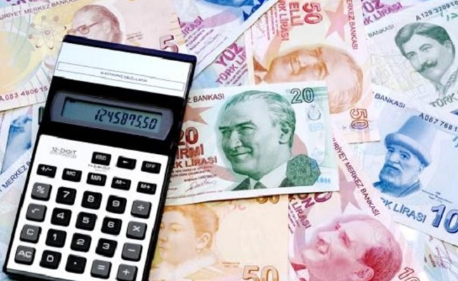 Hükümetten son dakika asgari ücret açıklaması!