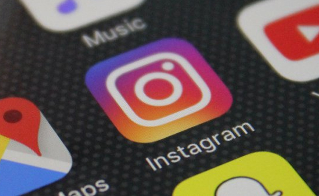 Instagram'a bir yeni özellik daha geldi!