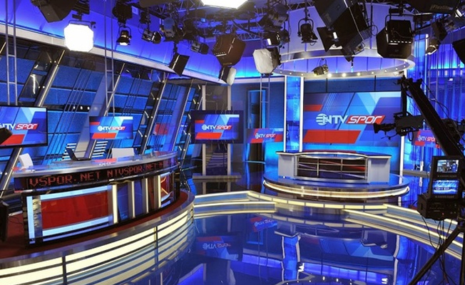 NTV Spor kime satılıyor?
