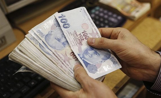 Emekliler bu haberi bekliyor: Dikkat bugün ödeniyor!