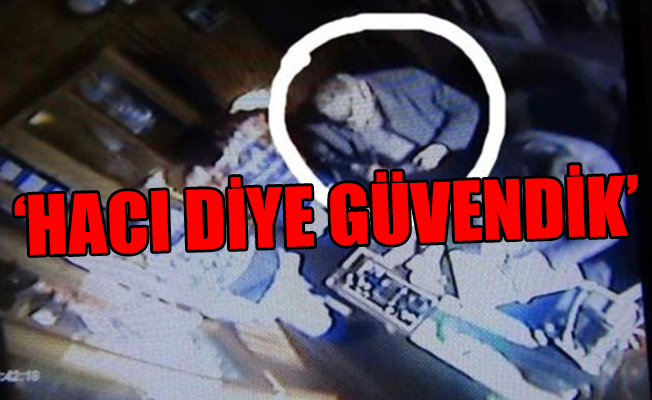 Akıl almaz vurgun: 500 TIR dolusu büyükbaş hayvanla...