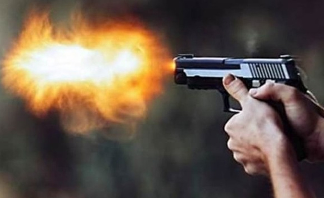 AKP döneminde silahlı olaylar yüzde 61 arttı