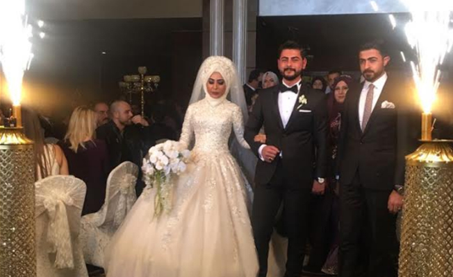 'İzsiz'ler, 'iz' bıraktılar
