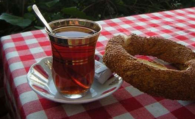 'Açlık ve Yoksulluk Sınırı' açıklandı!