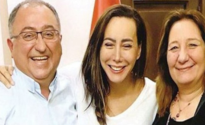 Belediye Başkanı Salman ile Asena'nın kuzen oldukları ortaya çıktı!