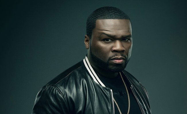 50 Cent Bitcoin milyoneri oldu!