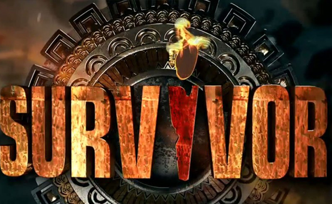 Survivor’da cinsel ilişki yaşanıyor mu?
