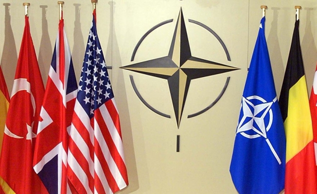 NATO’dan Türkiye açıklaması: Kendini savunma hakkı var