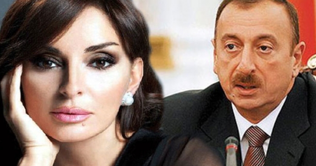 RTÜK'ten ağır Aliyev cezası